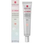 Erborian Centella CC Krém SPF30 Světlý 40 ml – Hledejceny.cz
