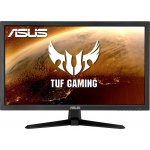 Asus VG248Q – Hledejceny.cz