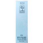 Bes Silkat R4 Repair Shimmer Shield Opravný nemastný olej 100 ml – Hledejceny.cz