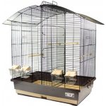 COBBYS PET VILMA Duo 70 x 42 x 69 cm – Hledejceny.cz