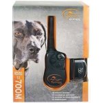 SportDOG SD-875E 800m – Zboží Dáma