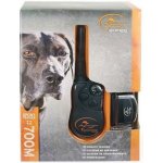 SportDOG SD-875E 800m – Zboží Mobilmania