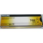 Philips 12929CP T4W BA9S 12V 4W