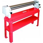 HOLZMANN BBM 610 – Zbozi.Blesk.cz