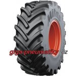 Mitas HC2000 480/95-50 170B TL – Hledejceny.cz