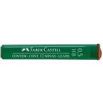 Faber Castell Tuhy do miktoružky Faber-Castell 0,5 mm 521500 – Zboží Živě