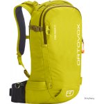 Ortovox Free Rider 28 l black raven – Hledejceny.cz