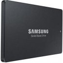 Samsung 1.6TB, MZPLL1T6HAJQ-00005