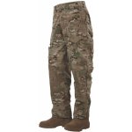 Kalhoty Tru-Spec TRU N/C multicam – Hledejceny.cz