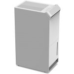 BIET DH25L – Zboží Dáma