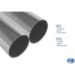 FOX HO081015-012 – Hledejceny.cz