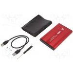 Qoltec 51860 – Sleviste.cz