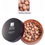Avon Bronzující perly Medium 28 g – Hledejceny.cz