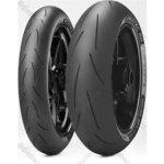 Metzeler Racetec 120/70 R17 58W – Sleviste.cz