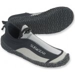 Scubapro Kailua – Zboží Mobilmania