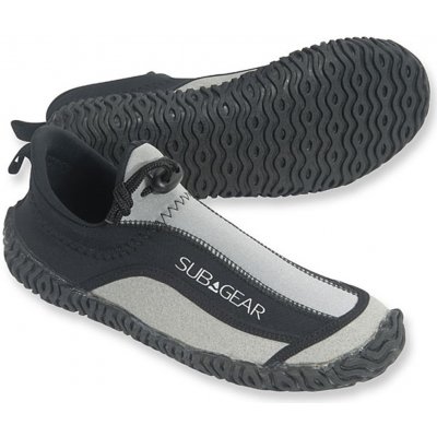 Scubapro Kailua – Zboží Mobilmania