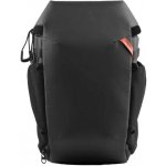 Pgytech Camera Top Loader P-CB-257 – Zboží Živě