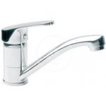 Novaservis Ferro SMILE 71096,0 – Hledejceny.cz