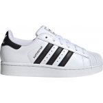 adidas Originals Superstar II Sneaker Kids jh9976 – Zboží Dáma adidas Originals Superstar II Sneaker Kids jh9976 – Zboží Dáma