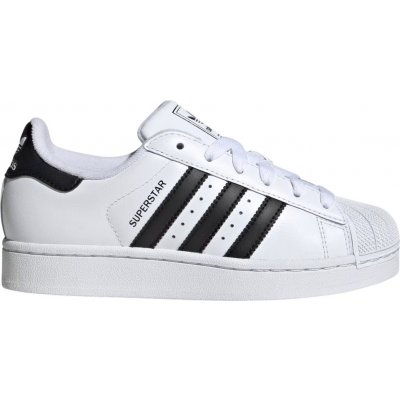 adidas Originals Superstar II Sneaker Kids jh9976 – Zboží Dáma adidas Originals Superstar II Sneaker Kids jh9976 – Zboží Dáma