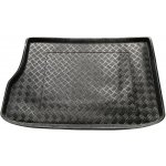 Plastová vana do kufru Rezaw Plast Citroen DS5 Hybrida 2012 – Hledejceny.cz