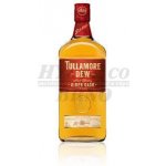 Tullamore Dew Cider Cask 40% 0,7 l (holá láhev) – Zbozi.Blesk.cz