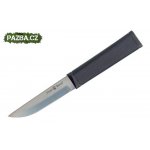 Cold Steel Finn Bear – Sleviste.cz