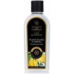 Ashleigh & Burwood náplň do katalytické lampy ylang ylang & neroli 500 ml – Zboží Dáma