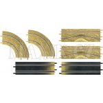 Carrera Rozšiřující set Rally – Zboží Dáma