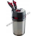 Hydor Prime 10 – Zboží Mobilmania