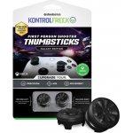 KontrolFreek Black Galaxy Xbox One X/S Extended Controller Grip Caps – Zbozi.Blesk.cz