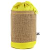 Nákupní taška a košík Žlutý Zembag na 5 kg brambor