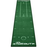 PUTTOUT Mat Medium patovací koberec 240 x 50 cm – Zboží Dáma