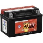 Banner AGM 506 15 – Zboží Mobilmania