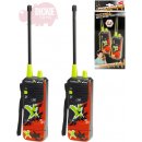 Dickie Walkie Talkie X-Treme