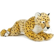 Gepard 71 cm