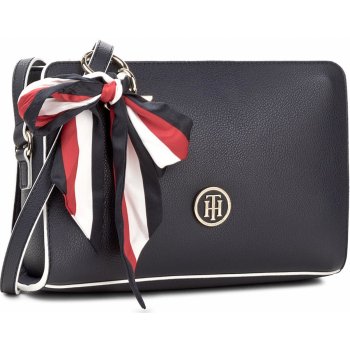 Tommy charming crossover hot sale