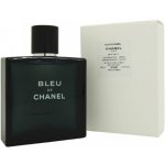 Chanel Bleu De Chanel toaletní voda pánská 150 ml tester – Hledejceny.cz