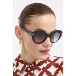 Tom Ford FT1084 01B – Zboží Mobilmania
