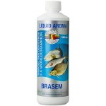 Marcel Van Den Eynde Liquid Aroma Carp 500 ml – Sleviste.cz