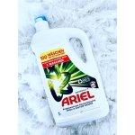 Ariel Universal+ gel 5 l 100 PD – Hledejceny.cz
