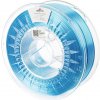 Spectrum SILK PLA 1.75mm 1kg Modrá - Candy Blue