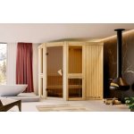 KARIBU AMELIA 2 34320 – Hledejceny.cz