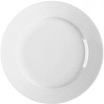 Rak Talíř pr.24 cm Rondo -BAFP24D7 – Hledejceny.cz