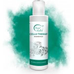 Karel Hadek Cellu-Therap masážní olej 100 ml – Zboží Dáma