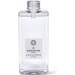 Locherber Milano Náplň do katalytické lampy Dokki Cotton 500 ml – Zboží Dáma
