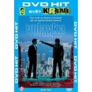 Volavka DVD