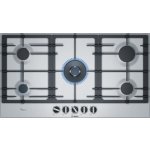 Bosch PCR9A5C90D – Hledejceny.cz