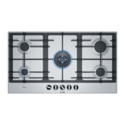 Bosch PCR9A5C90D – Hledejceny.cz