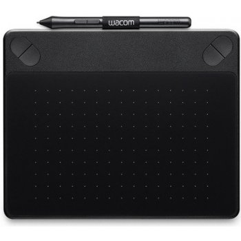 Wacom Intuos Art Pen&Touch S CTH-490AK